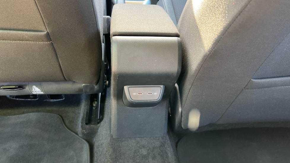 Used Volkswagen Polo 2023 for sale - 76635733: Photo 33