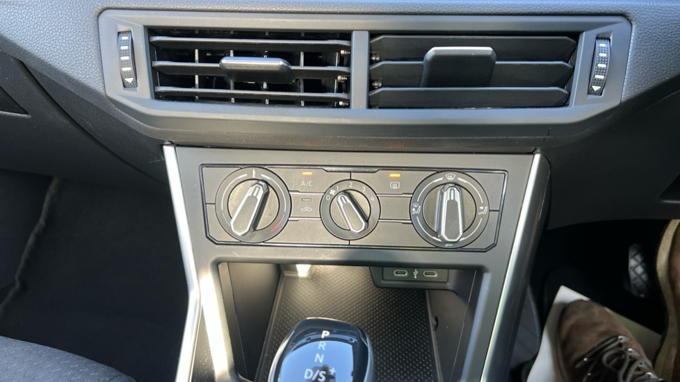 Used Volkswagen Polo 2023 for sale - 76635733: Photo 34