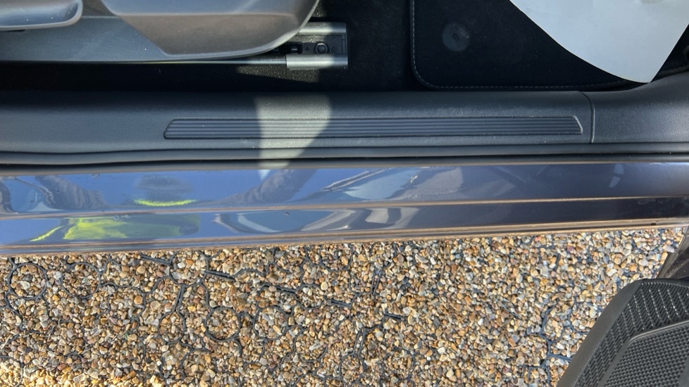 Used Volkswagen Polo 2023 for sale - 76635733: Photo 37