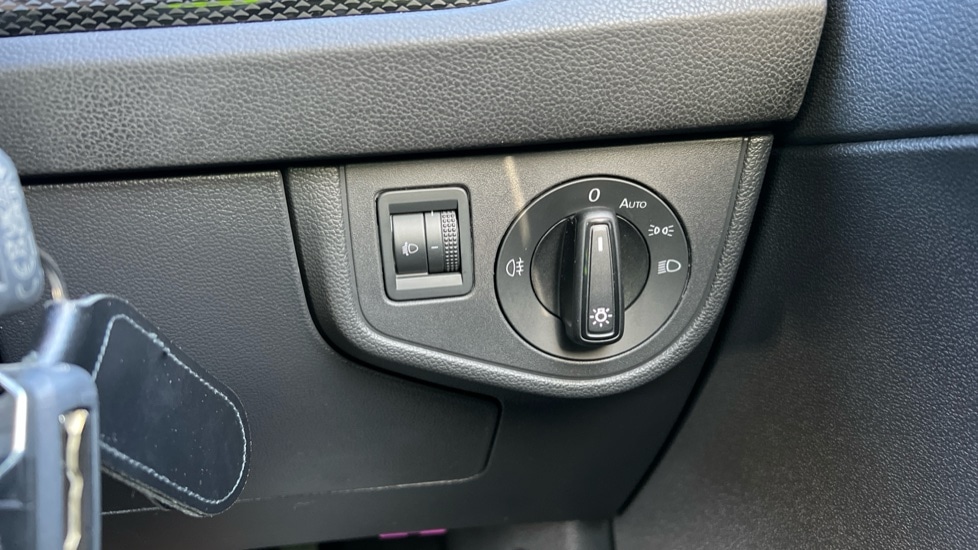 Used Volkswagen Polo 2023 for sale - 76635733: Photo 38