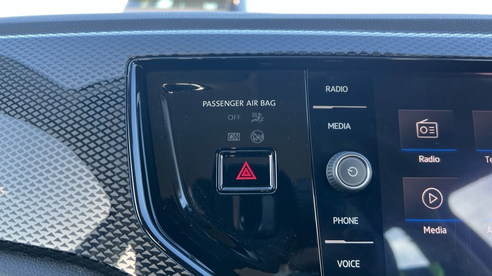 Used Volkswagen Polo 2023 for sale - 76635733: Photo 41