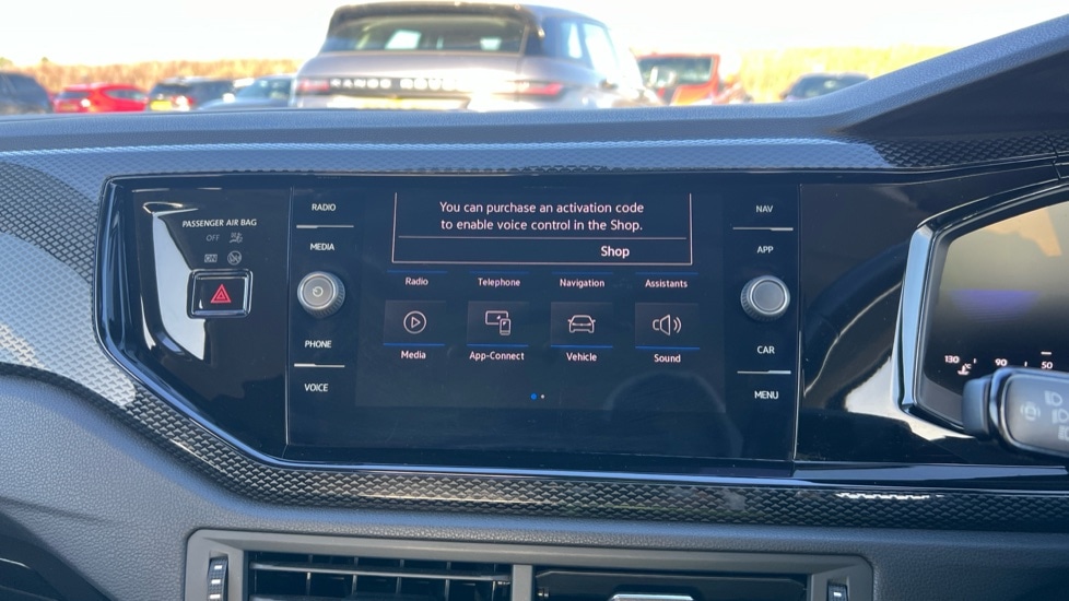 Used Volkswagen Polo 2023 for sale - 76635733: Photo 42