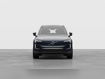 Used Volvo EX90 undefined for sale - 77047804: Photo