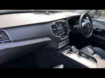 Used Volvo XC90 2024 for sale - 75439763: Photo