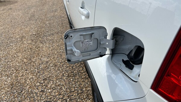 Used Suzuki Ignis 2017 for sale - 76104232: Photo 21