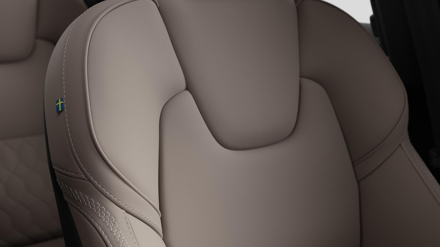 Used Volvo XC60 for sale - 76971380: Photo 6