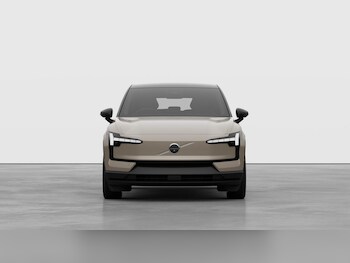 Used Volvo EX30 undefined for sale - 76971351: Photo