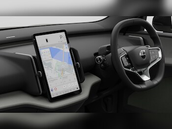 Used Volvo EX30 undefined for sale - 76971351: Photo