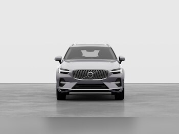 Used Volvo XC60 undefined for sale - 76622301: Photo