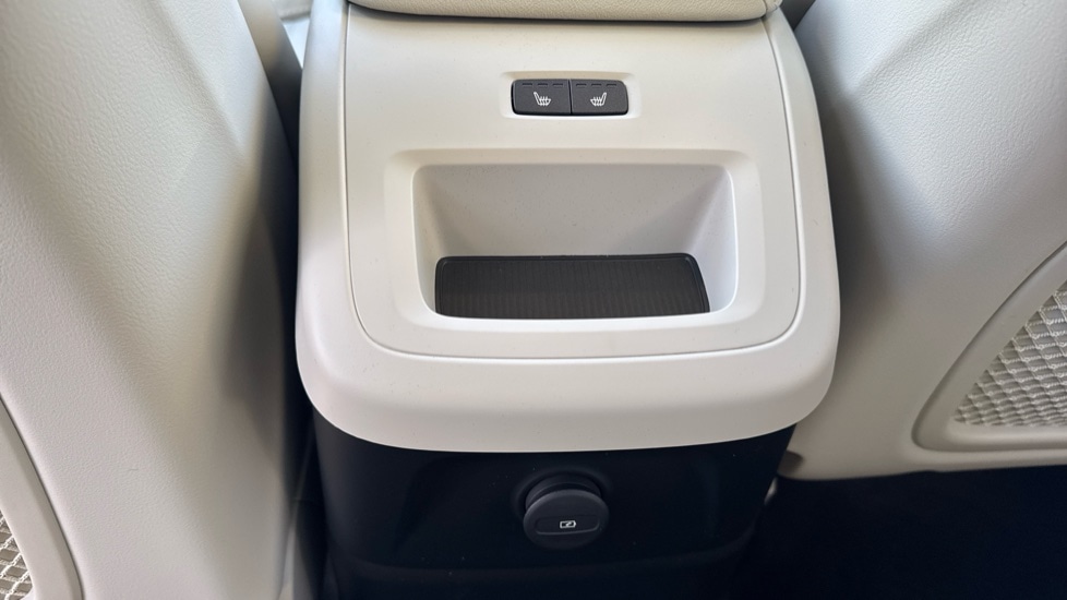 Used Volvo XC60 2025 for sale - 77075735: Photo 28