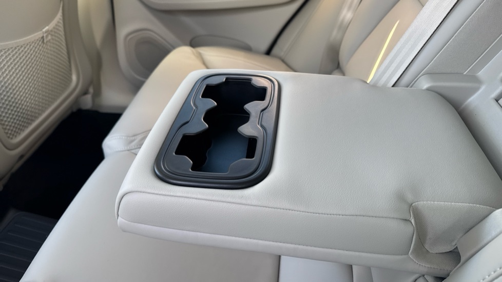 Used Volvo XC60 2025 for sale - 77075735: Photo 31