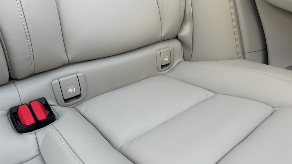 Used Volvo XC60 2025 for sale - 77075735: Photo 49