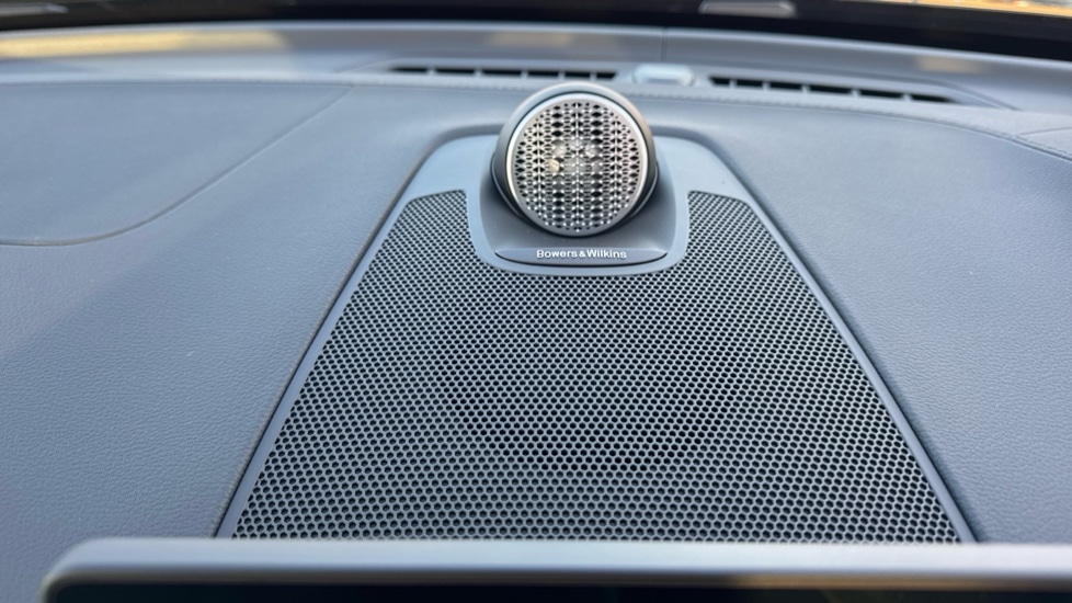 Used Volvo XC60 2025 for sale - 77075735: Photo 50