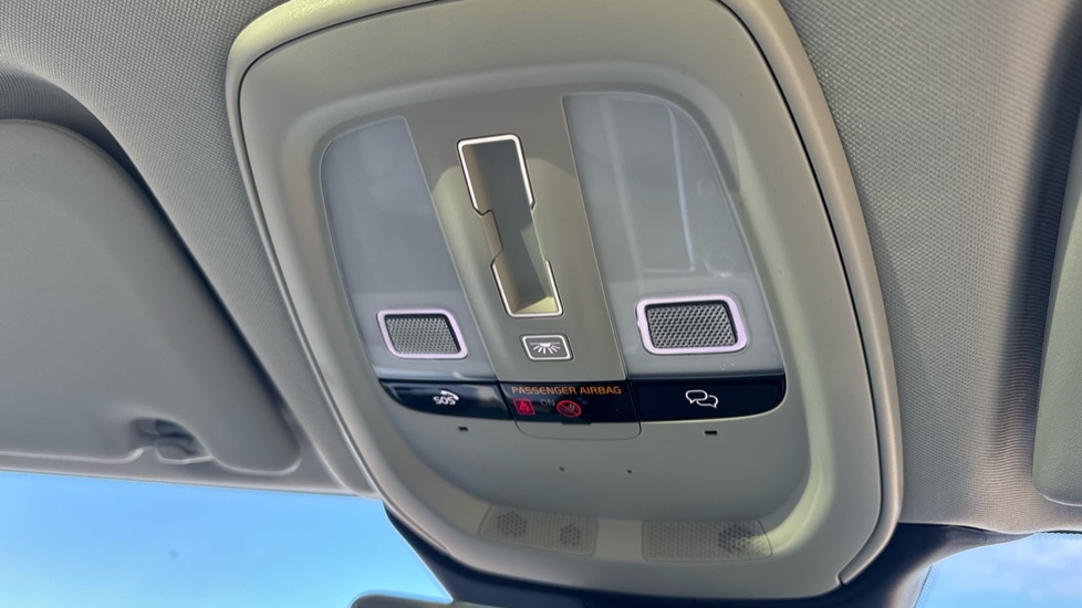 Used Volvo XC60 2025 for sale - 77075735: Photo 52