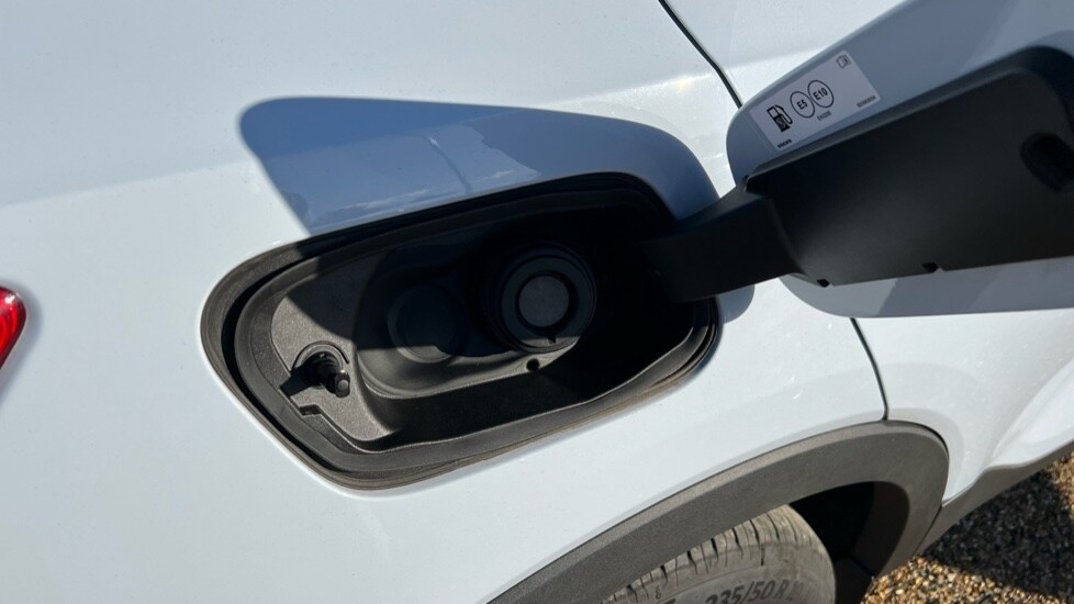 Used Volvo XC40 2025 for sale - 75943057: Photo 41