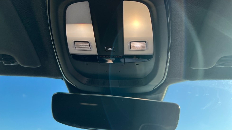 Used Volvo XC40 2025 for sale - 75943057: Photo 56