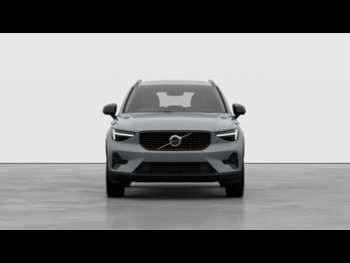 Used Volvo XC40  for sale - 74685326: Photo