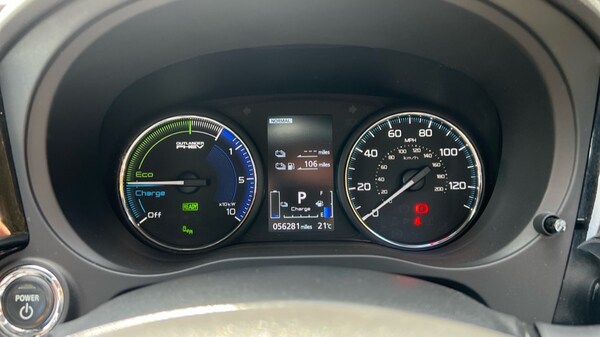 Used Mitsubishi Outlander 2018 for sale - 76112241: Photo 13