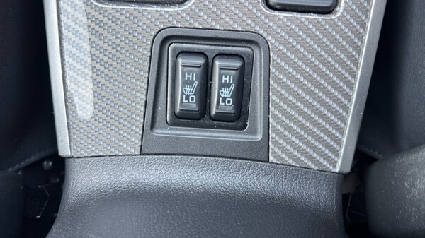 Used Mitsubishi Outlander 2018 for sale - 76112241: Photo 28