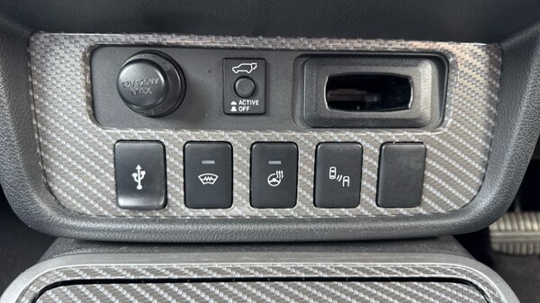 Used Mitsubishi Outlander 2018 for sale - 76112241: Photo 29
