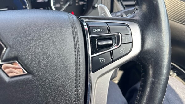 Used Mitsubishi Outlander 2018 for sale - 76112241: Photo 31