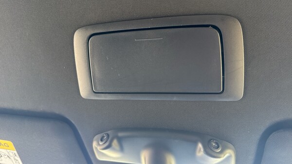 Used Mitsubishi Outlander 2018 for sale - 76112241: Photo 35