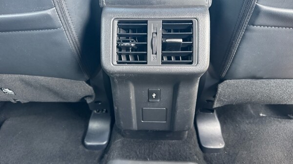 Used Mitsubishi Outlander 2018 for sale - 76112241: Photo 38