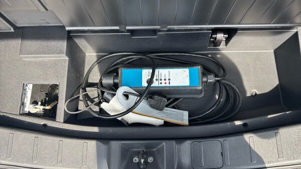 Used Mitsubishi Outlander 2018 for sale - 76112241: Photo 40