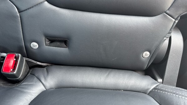 Used Mitsubishi Outlander 2018 for sale - 76112241: Photo 47
