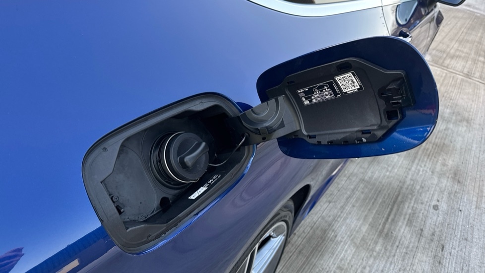 Used Mercedes-Benz C Class 2020 for sale - 76928046: Photo 23