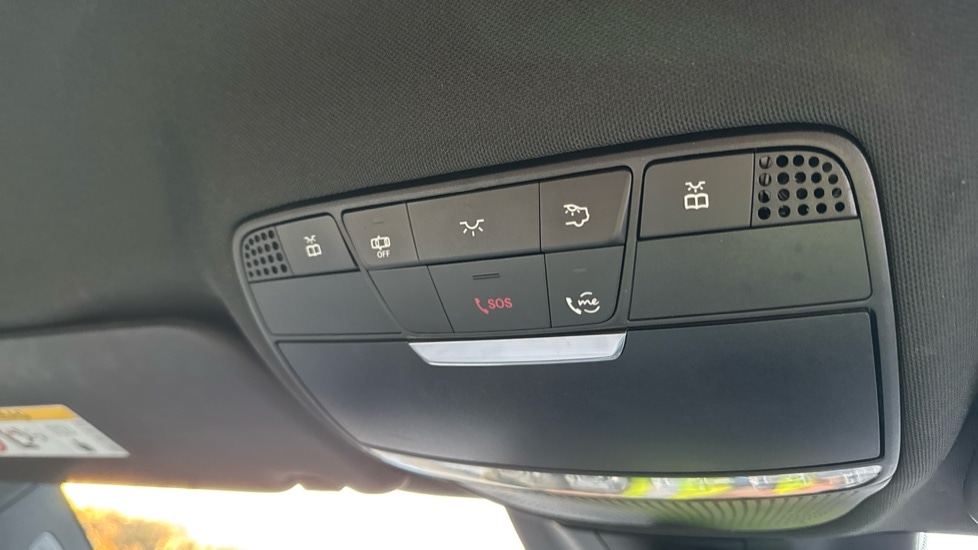 Used Mercedes-Benz C Class 2020 for sale - 76928046: Photo 33