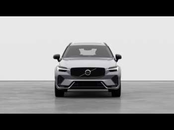 Used Volvo XC60  for sale - 74459430: Photo
