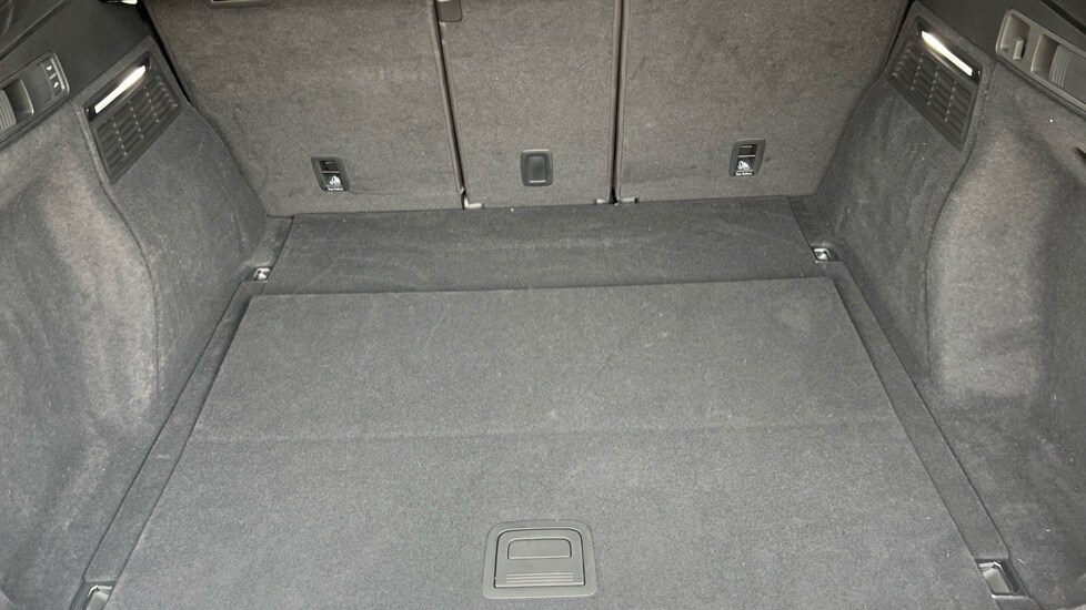 Used Audi Q5 2023 for sale - 76528921: Photo 15