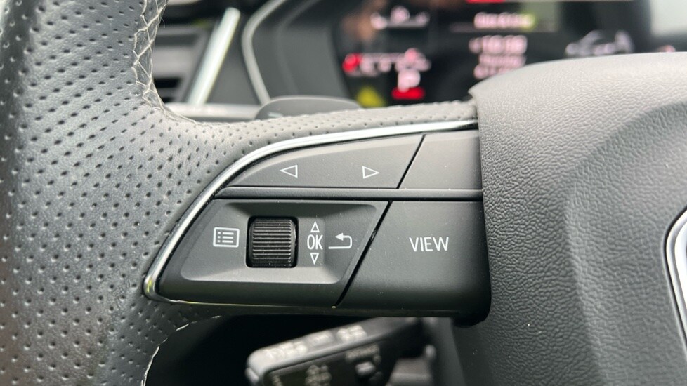 Used Audi Q5 2023 for sale - 76528921: Photo 23