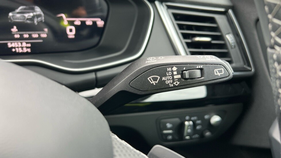 Used Audi Q5 2023 for sale - 76528921: Photo 24