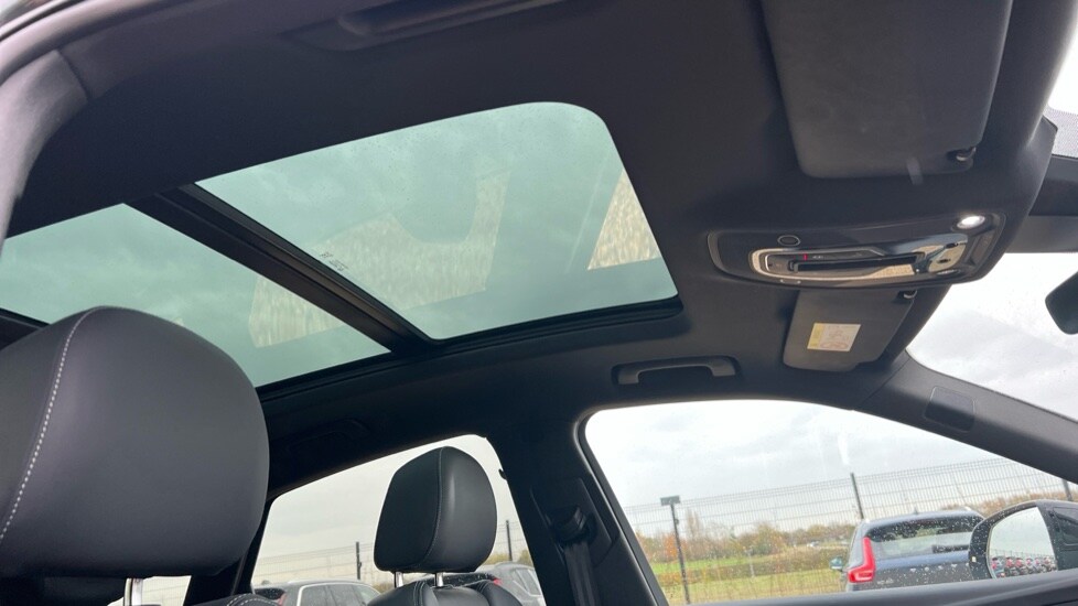 Used Audi Q5 2023 for sale - 76528921: Photo 31