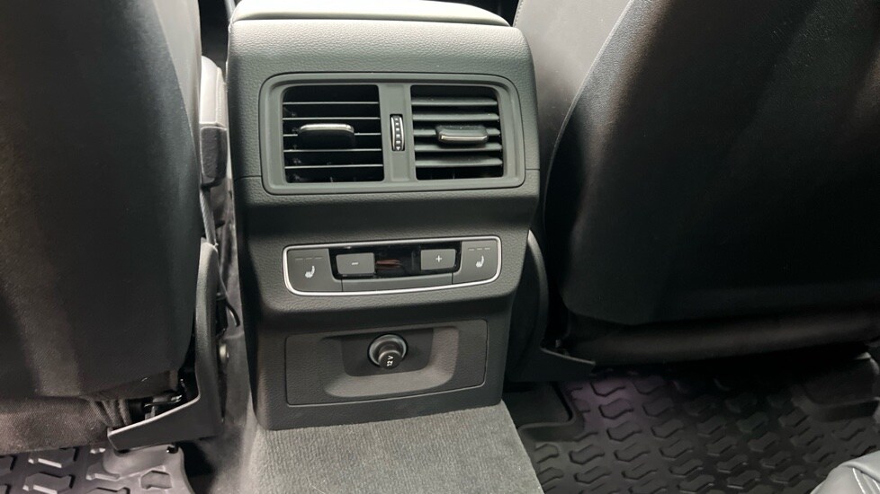 Used Audi Q5 2023 for sale - 76528921: Photo 33