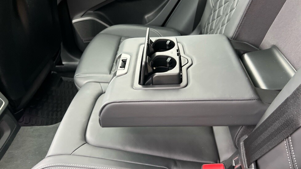 Used Audi Q5 2023 for sale - 76528921: Photo 40