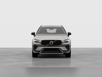 Used Volvo XC60 undefined for sale - 76971384: Photo