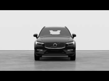 Used Volvo XC60  for sale - 74224272: Photo