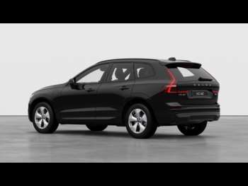 Used Volvo XC60  for sale - 74224272: Photo