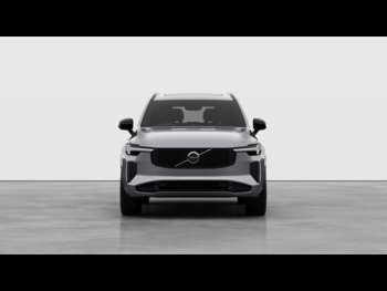 Used Volvo XC90  for sale - 74515931: Photo