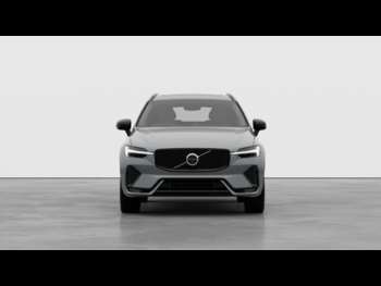 Used Volvo XC60  for sale - 74915620: Photo