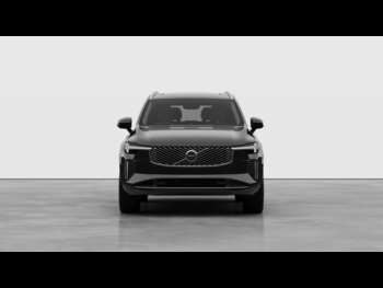 Used Volvo XC90  for sale - 74648958: Photo