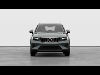 Used Volvo XC40  for sale - 74607779: Photo
