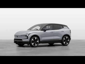 Used Volvo EX30  for sale - 74941914: Photo