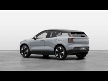 Used Volvo EX30  for sale - 74941914: Photo
