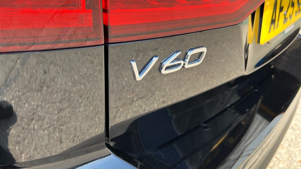 Vehicle 39