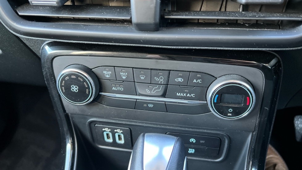 Used Ford Ecosport 2019 for sale - 76552405: Photo 33