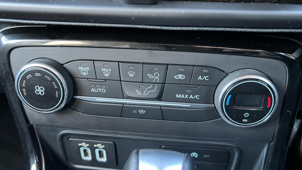 Used Ford Ecosport 2019 for sale - 76552405: Photo 34